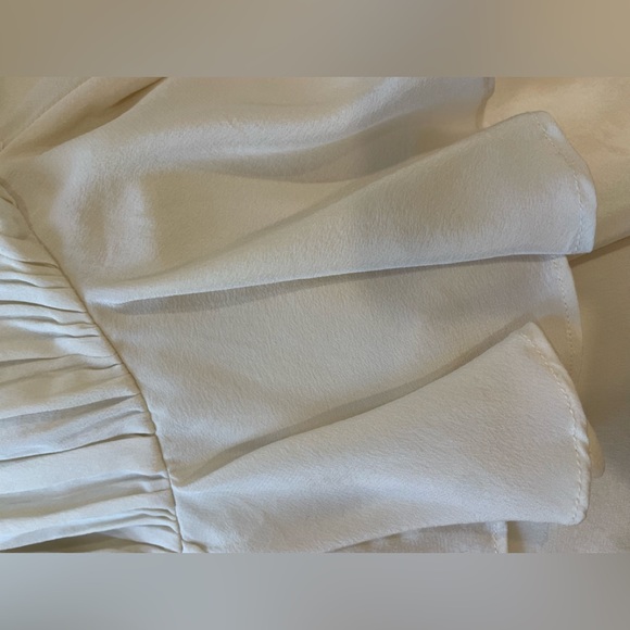 Ulla Johnson Ayla Dress - Picture 5 of 5